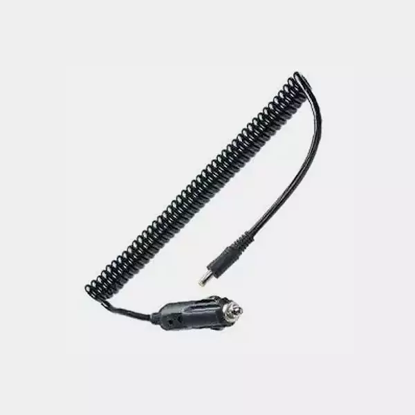 Peças de reposição e acessórios para Mighty