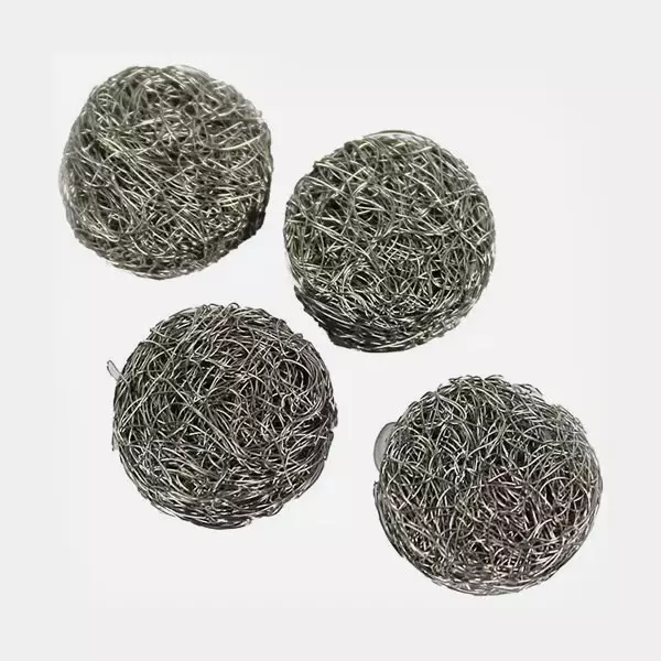 Peças de reposição e acessórios para Mighty