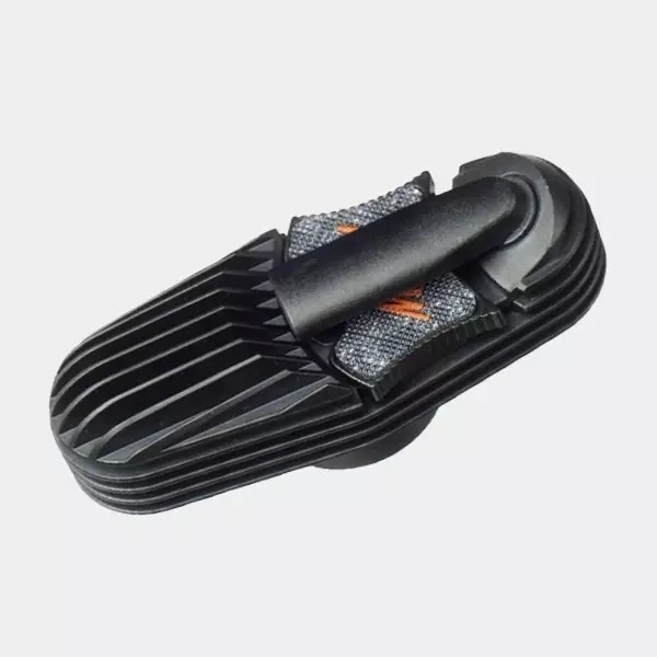 Peças de reposição e acessórios para Mighty