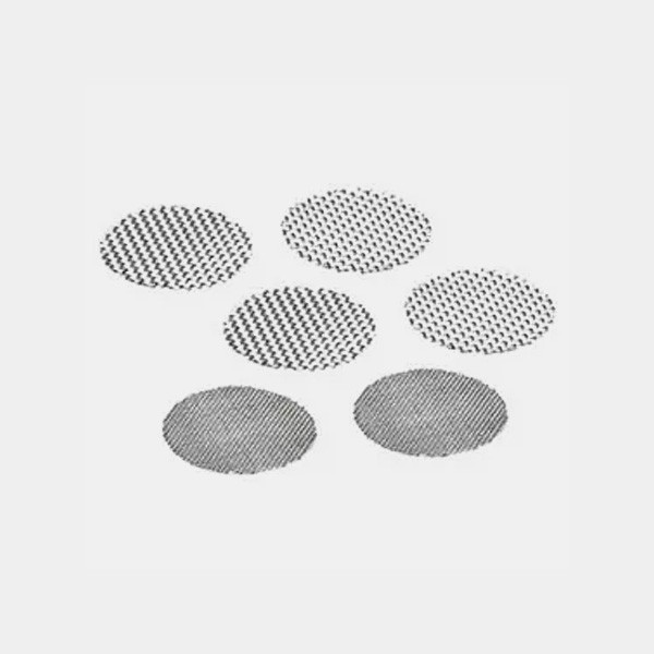 Recambios y accesorios para Mighty pack de rejillas