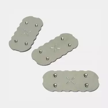 PAX Screens (Spares)