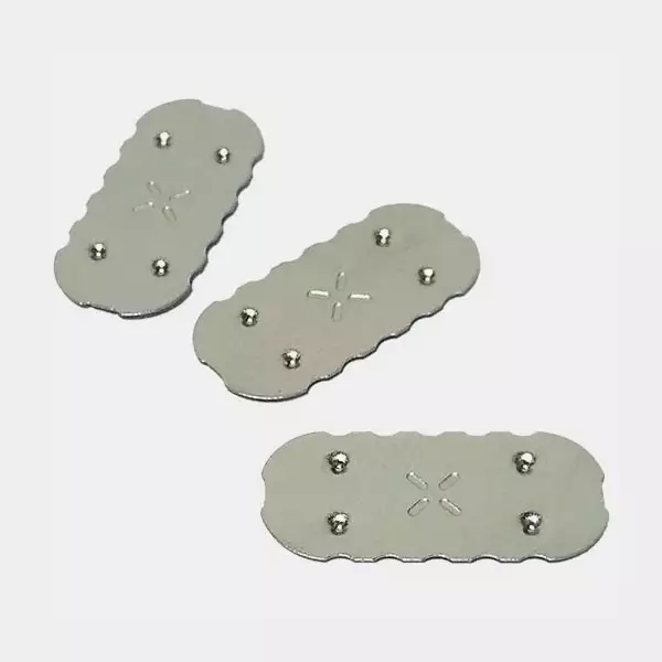 PAX Screens (Spares)