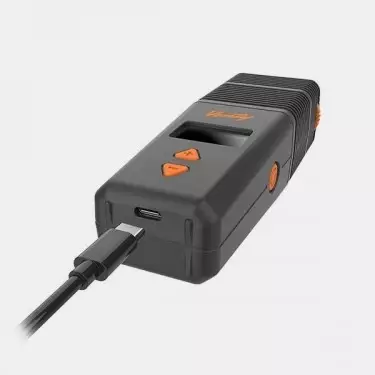 Venty Vaporizer Storz&Bickel