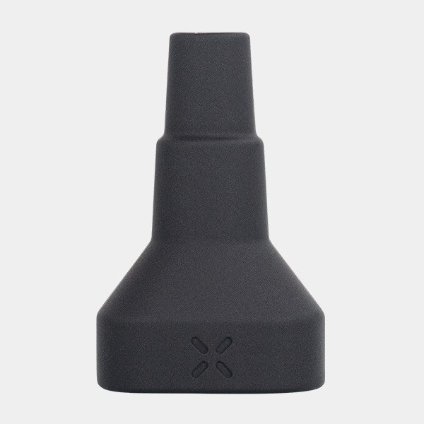 Pax Bong Adapter 1 Pax Water Pipe Adapter | From The Trusted Brand Bubbler Attachment Australia Pax Bong Adapter 1 Pax Water Pipe Adapter | From The Trusted Brand Bubbler Attachment Australia