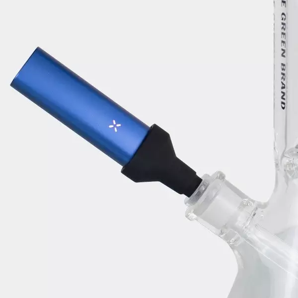 PAX bong adapter + pax