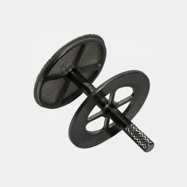 Pieza interior cámara llenado Solid Valve