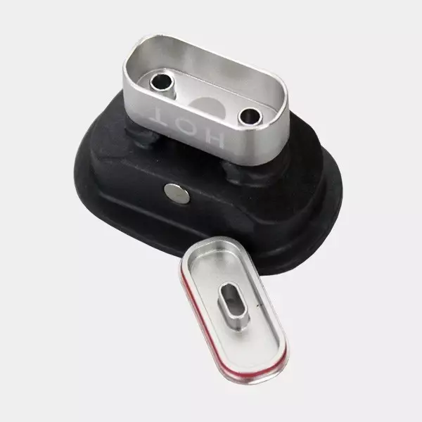 PAX 3 Concentrate Insert (Cámara para BHO)