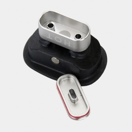 PAX 3 Concentrate Insert (Cámara para BHO)
