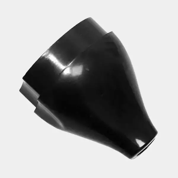 View X-Max Vital Vaporizer Spare Mouthpiece - GB The Green Brand