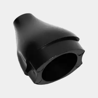 Bocal Sobressalente para Vaporizador Vital X-Max