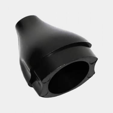 Recambio Boquilla Vaporizador Vital X-Max