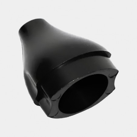 Recambio Boquilla Vaporizador Vital X-Max
