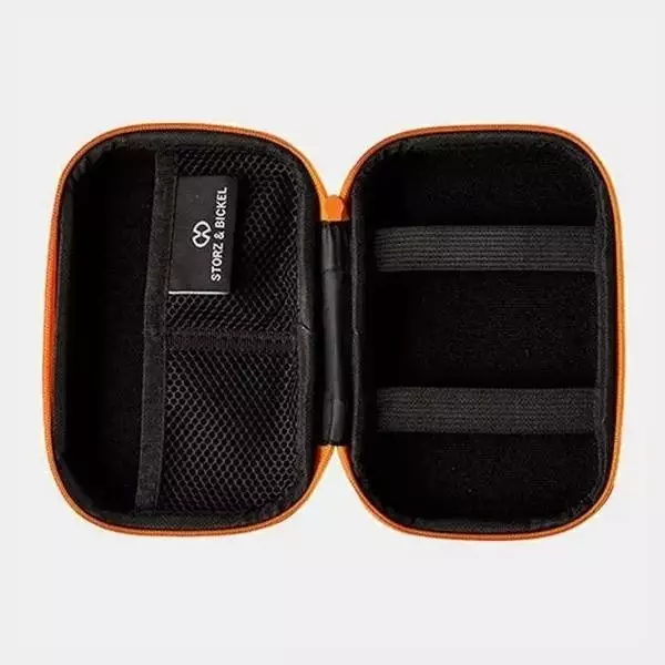 View Mighty (+) Case - Storz&Bickel