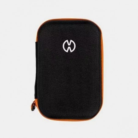 Mighty (+) Case - Storz&Bickel cerrado