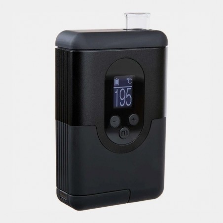 Vaporizador Arizer ArGo