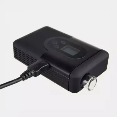 Arizer Argo Vaporizer | Compact & Portable-GB