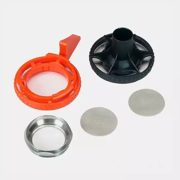 Recambios y accesorios para Plenty cámaras de llenado plenty