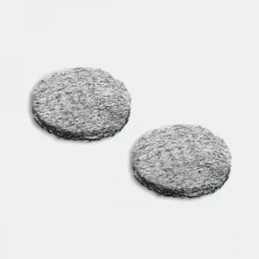 Peças sobressalentes e acessórios para Volcano Plenty - GB The Green Brand