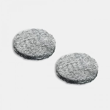 Recambios y accesorios para Plenty almohadillas para bho plenty