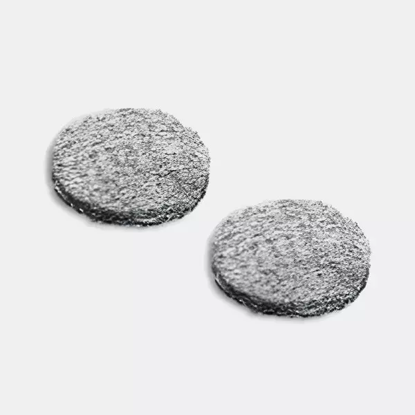 Peças sobressalentes e acessórios para Volcano Plenty - GB The Green Brand