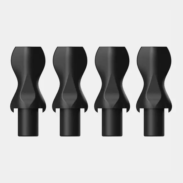 Recambios y accesorios para Plenty boquillas de repuesto plenty