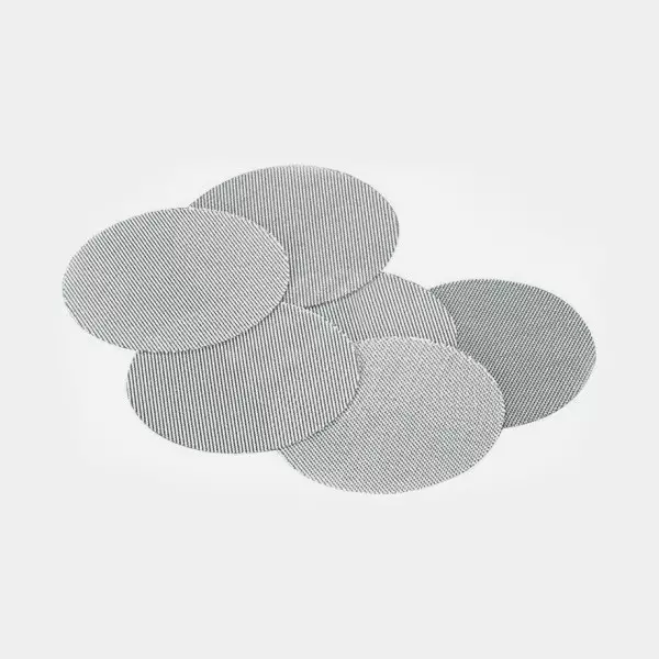 Peças de reposição e acessórios para abundância