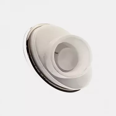 Vaporizadores diversos - GB The Green Brand