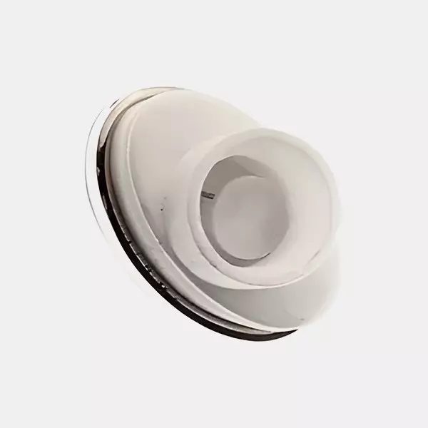 View Vaporizadores diversos - GB The Green Brand