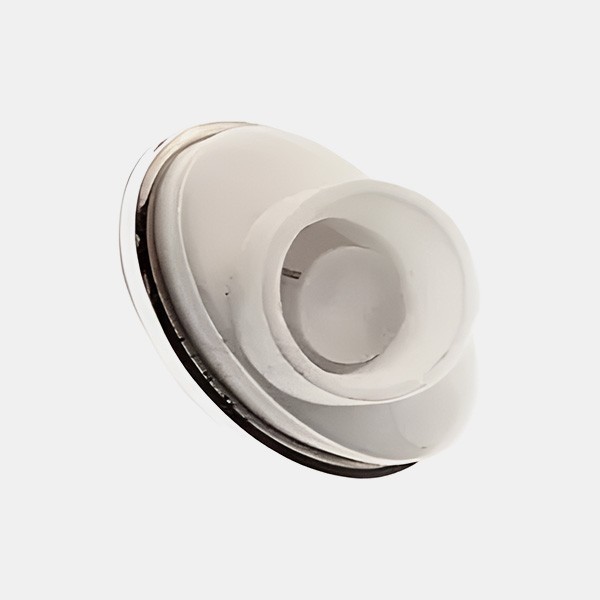 View Atomizadores de repuesto vaporizadores