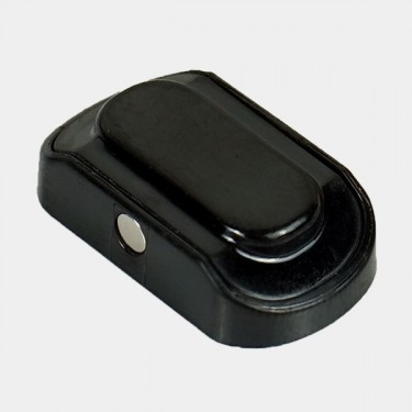 Tapa repuesto PAX carga completa