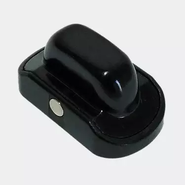 PAX Spare Oven Lid - Spare Vape Bowl - GB