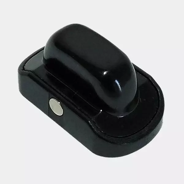 PAX Spare Oven Lid - Spare Vape Bowl - GB