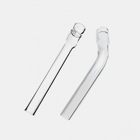 Pipetas Arizer Solo (recambio)