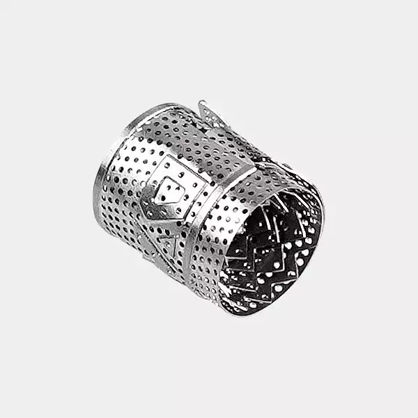 DynaCoil Adapter DynaCoil Adapter by Dynavap - GB The Green Brand