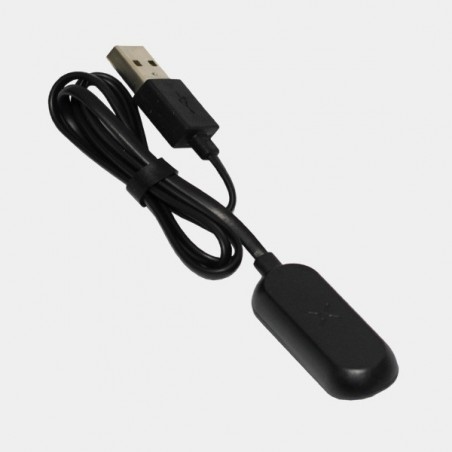 PAX Mini Cargador