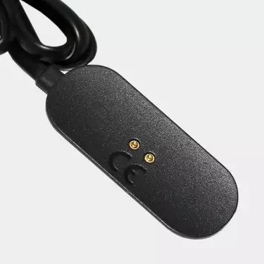 PAX Mini Cargador carga