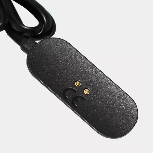 PAX Mini Cargador carga