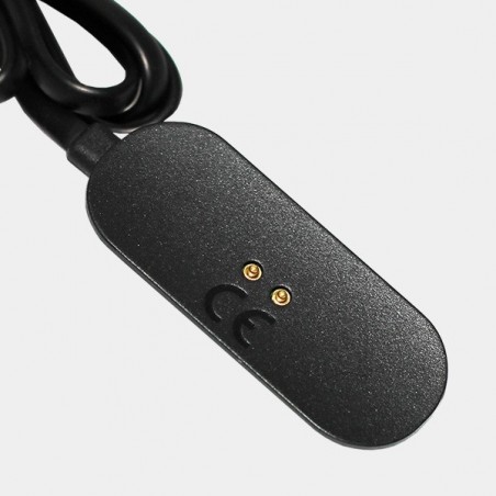 PAX Mini Cargador carga