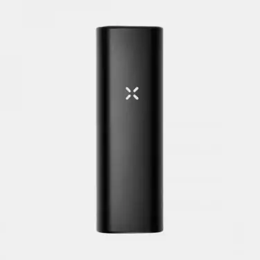 Pax Mini Vaporizer - GB The Green Brand