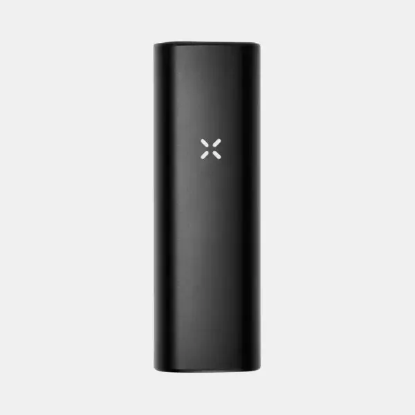 Vaporizador Pax Mini negro