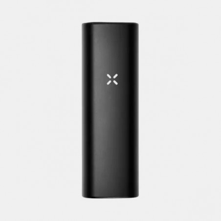 Vaporizador Pax Mini negro