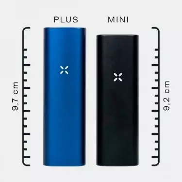 Pax Mini Vaporizer - GB The Green Brand