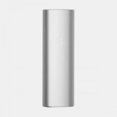 Vaporizador Pax Mini blanco