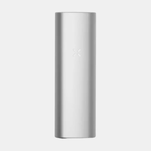 Hochdurchfluss 3D Ofensieb Filter für Pax 2, 3 sowie Pax MINI und Pax