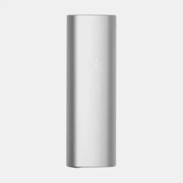 Vaporizador Pax Mini blanco