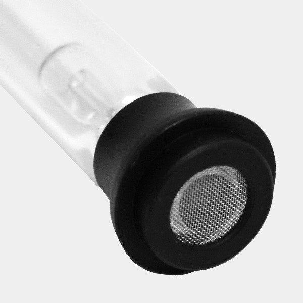 Bubbler Boquilla Vaper X-Max V2 Pro