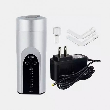 Vaporizador Arizer Solo