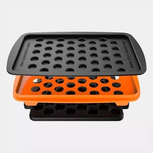 Crafty Vaporizer Spare Parts & Accessories Crafty Vaporizer Spare Parts & Accessories