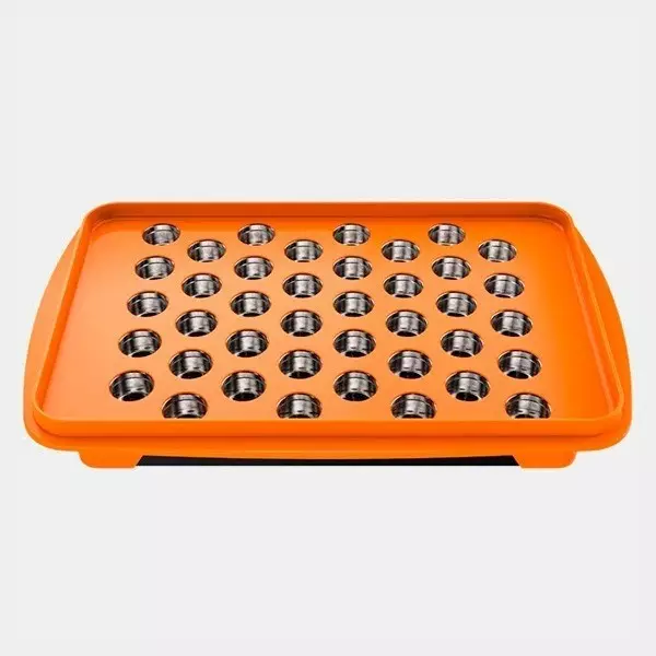 Peças de reposição e acessórios para Crafty Peças de reposição e acessórios para Crafty