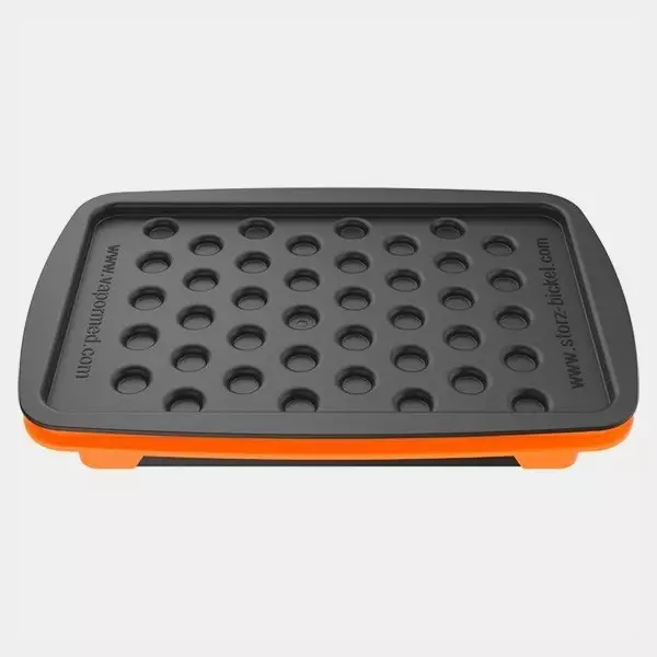 Crafty Vaporizer Spare Parts & Accessories Crafty Vaporizer Spare Parts & Accessories